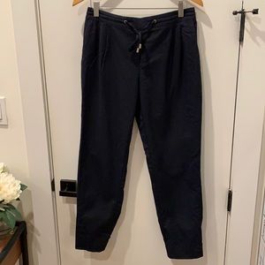 Jogger Work Pants/Trousers